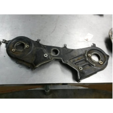 105W0036 Rear Timing Cover For 01-10 Toyota Highlander  3.0 1132320030